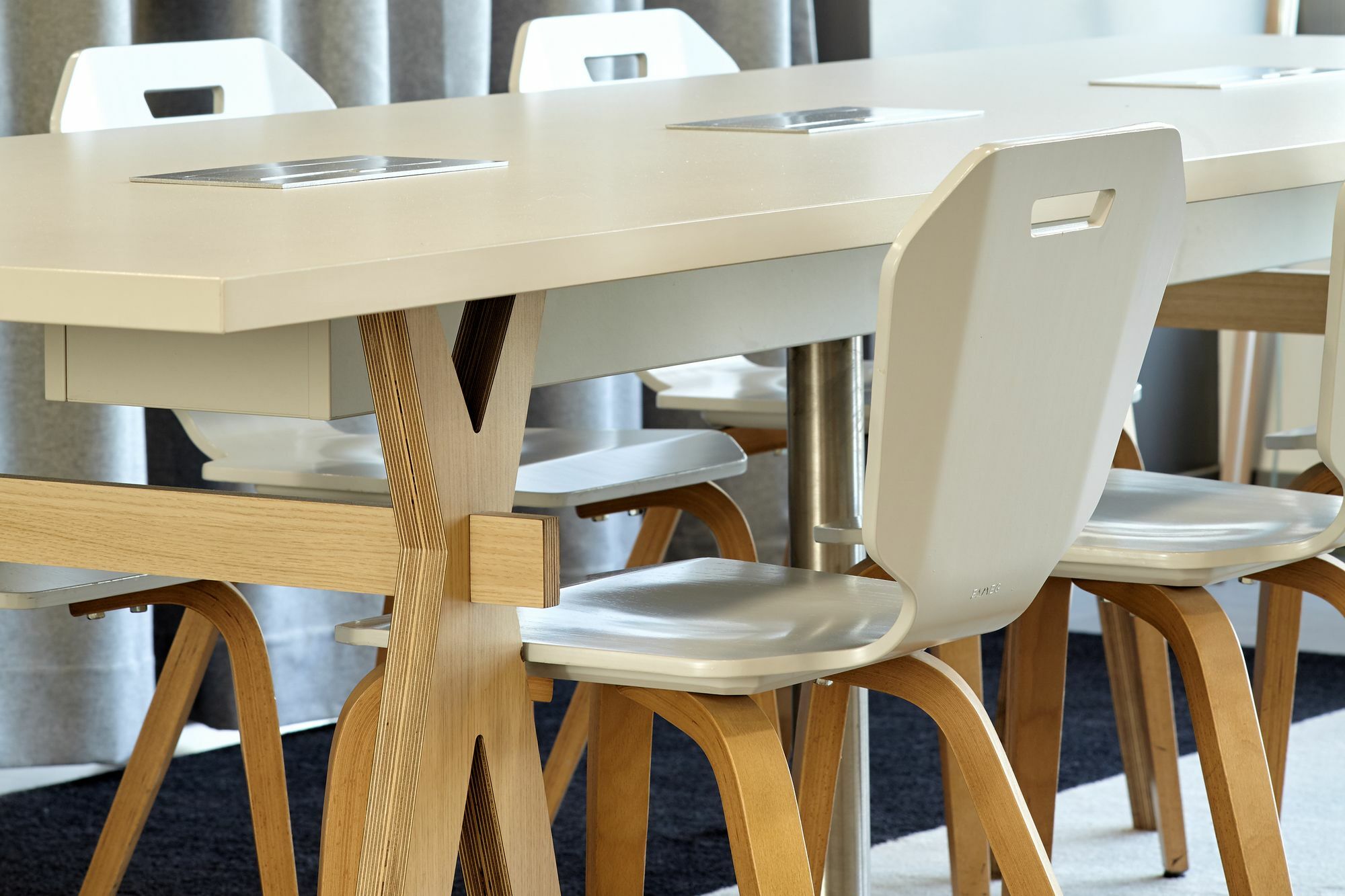 B&B Hotel Beauvais Allonne  Zewnętrze zdjęcie