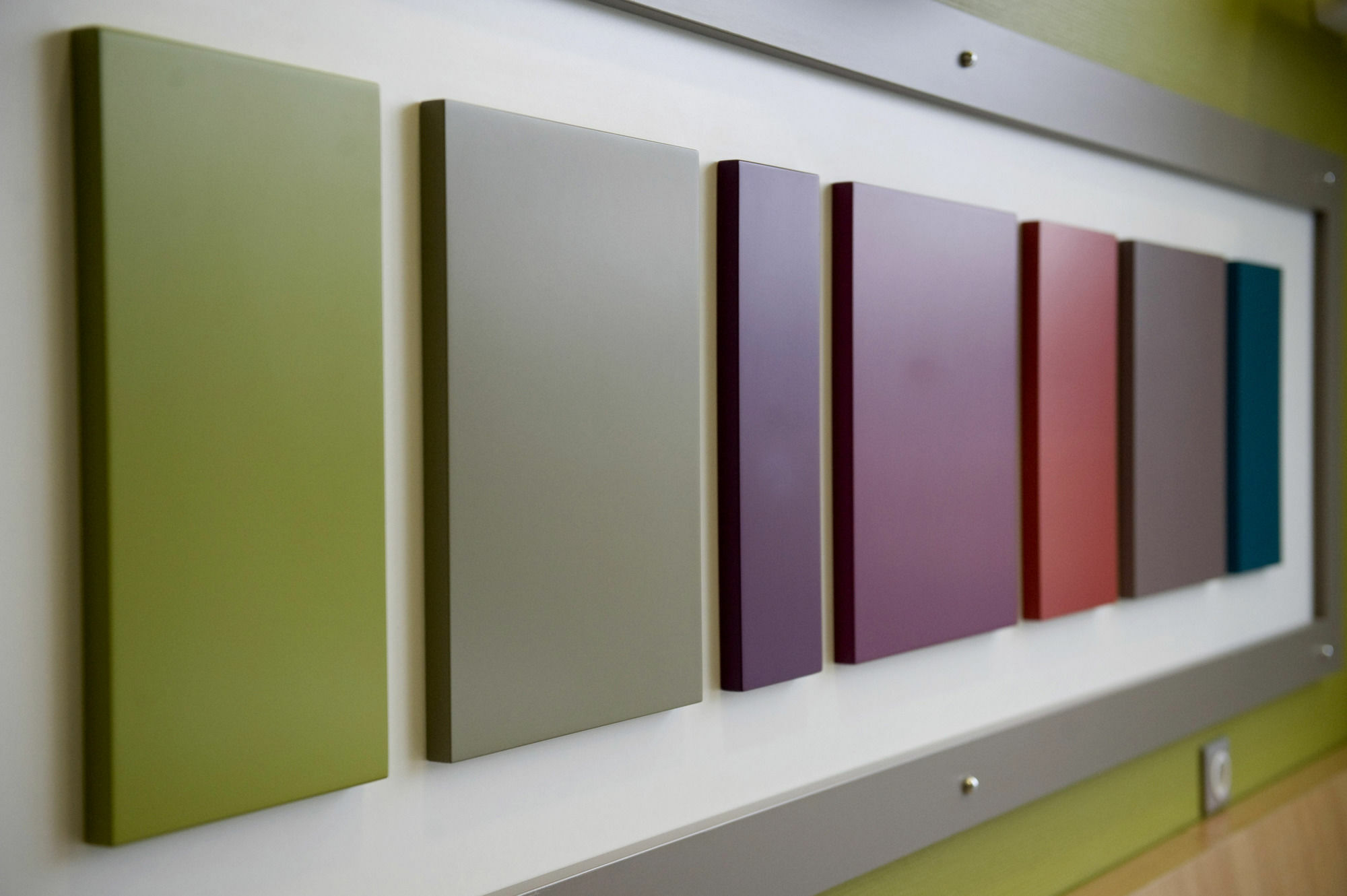 B&B Hotel Beauvais Allonne  Zewnętrze zdjęcie